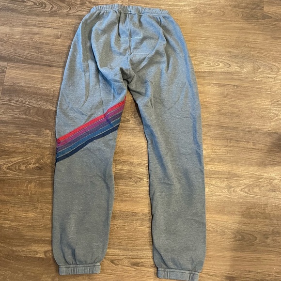 Aviator Nation Sweatpants - Picture 2 of 9